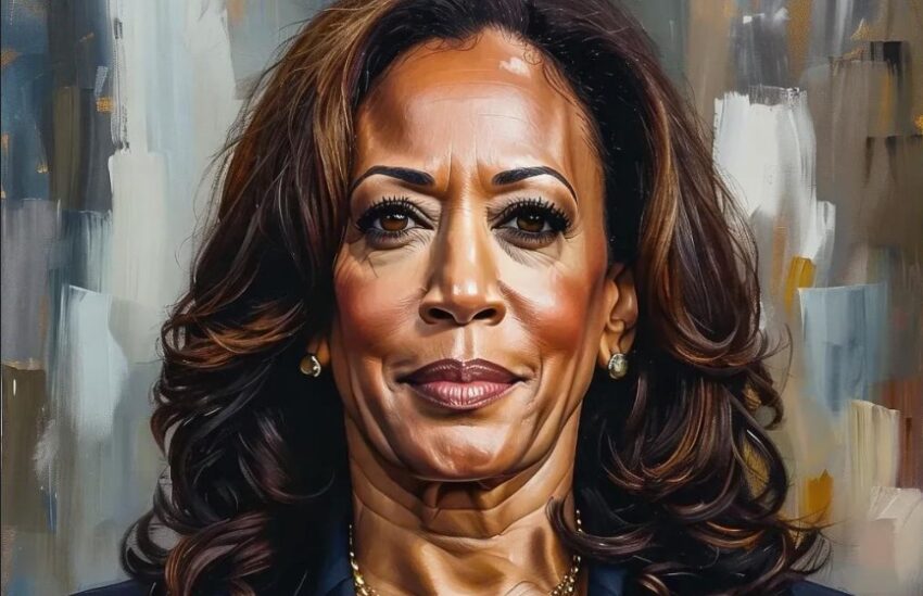 Kamala