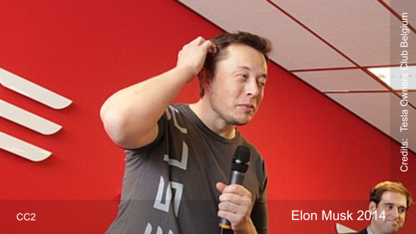 Elon Musk, immigration, tech industry, legal status, start-up, U.S. citizenship, entrepreneurship, innovation, media, transparency