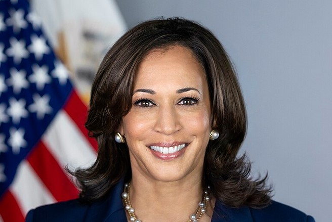 Kamala