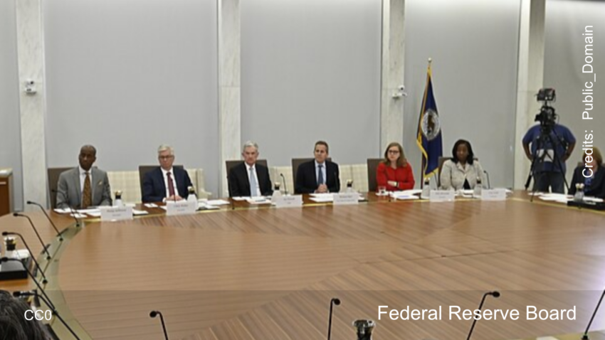 Federal Reserve Board