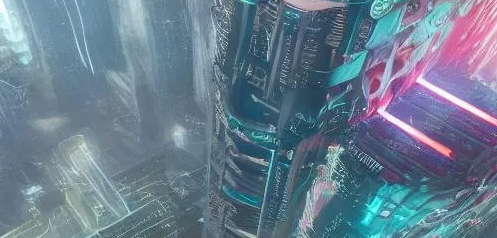 Futuristic_City